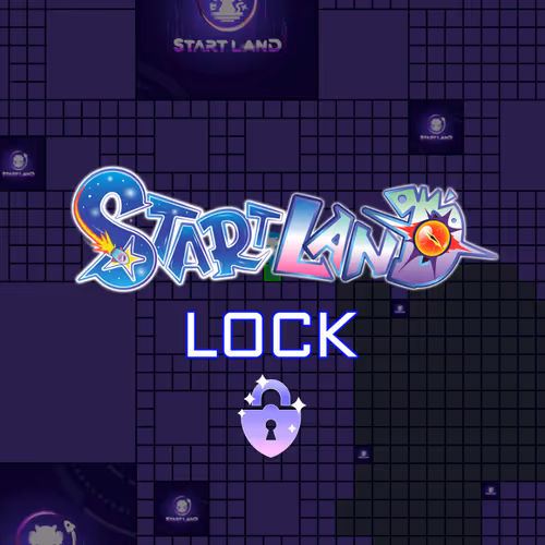 Startland