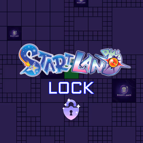 Startland