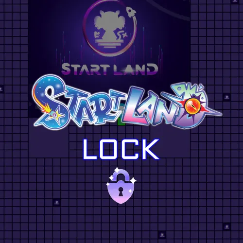 #5309 LAND (1, -11)