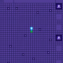 #6460 LAND (-102, -84)