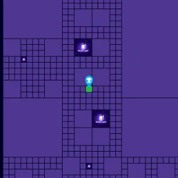 #5734 LAND (-156, -89)