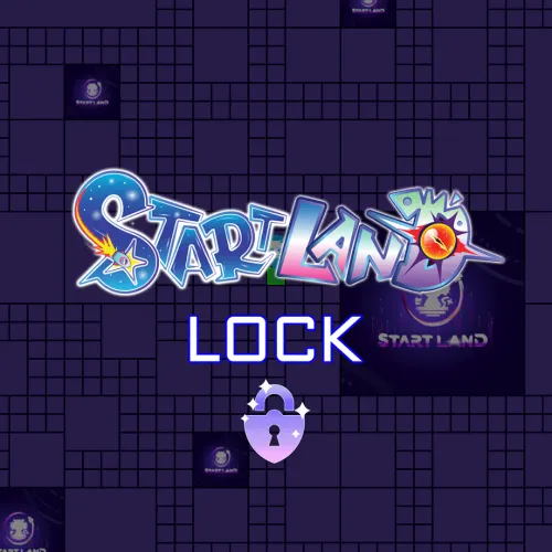#5310 LAND (-144, -54)