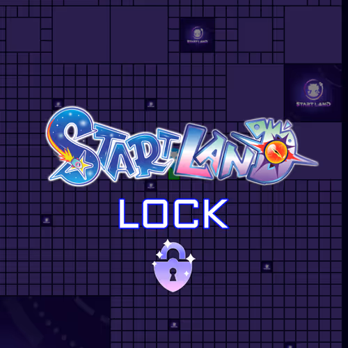 Startland