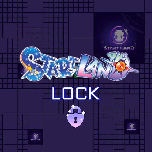 Startland