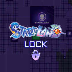 #4559 LAND (-78, -103)