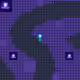 5664