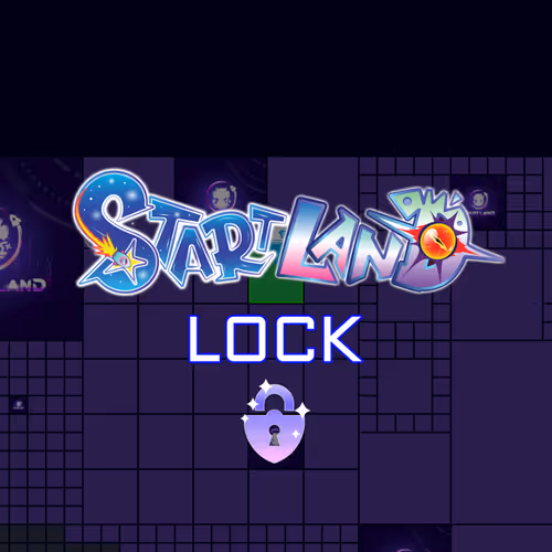 Startland