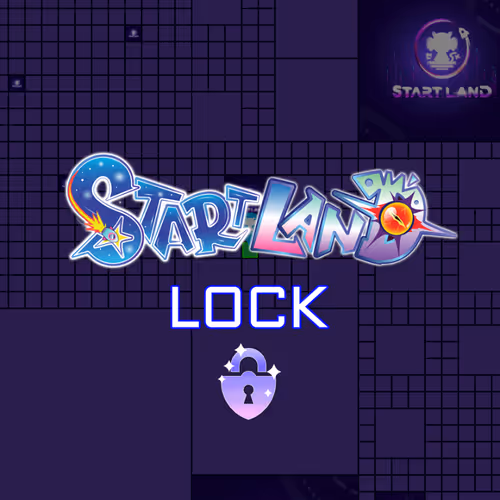 Startland