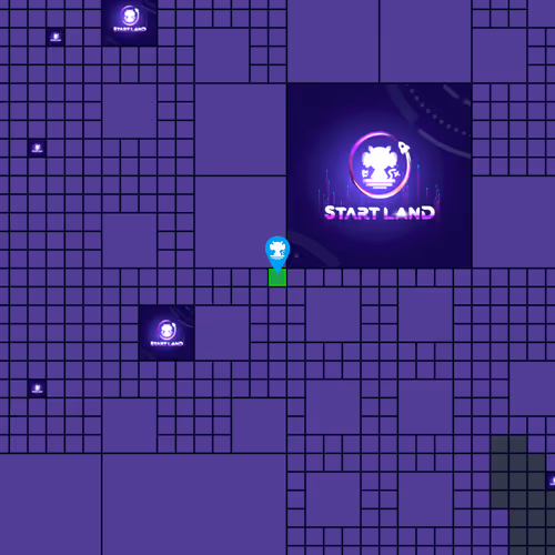 Startland