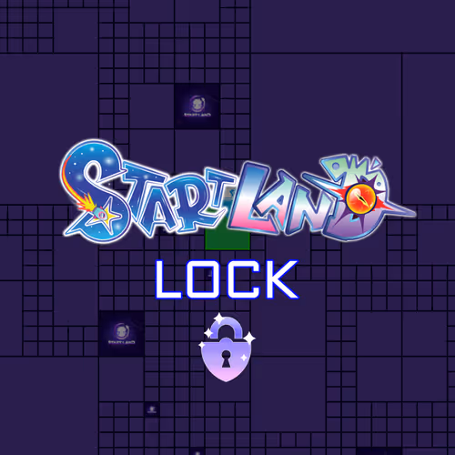 Startland