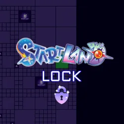 #4202 LAND (166, -54)