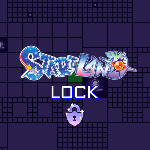Startland