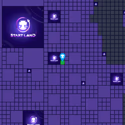 Item Media