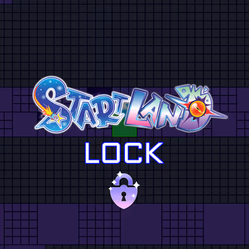 Startland