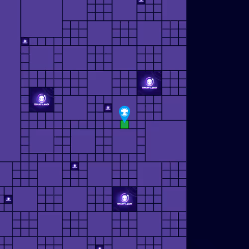 Startland