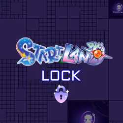 #5673 LAND (-82, -1)