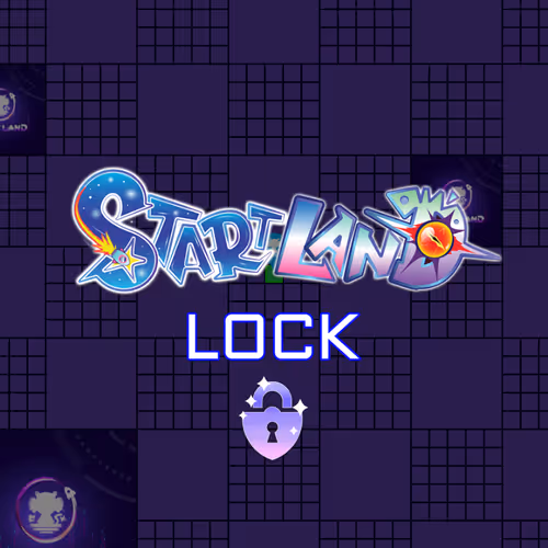 Startland