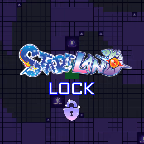 #5666 LAND (105, 130)