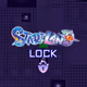 4157