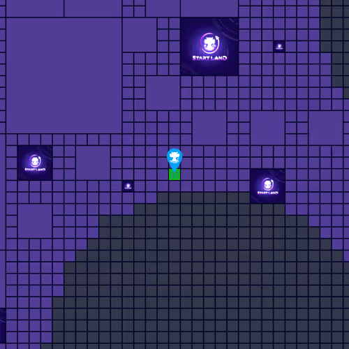 #5837 LAND (-56, -44)