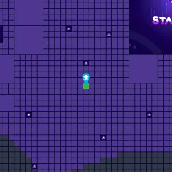 #6496 LAND (-18, -16)