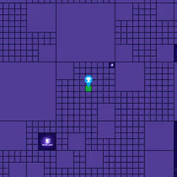 #5359 LAND (-95, -5)