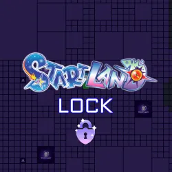 #5073 LAND (-82, -75)