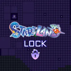 #5842 LAND (-25, -15)