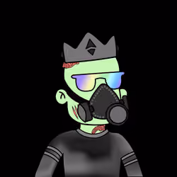 Degen Frens1047