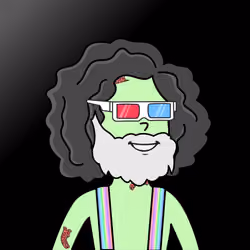 Degen Frens2388