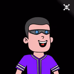 Degen Frens1506