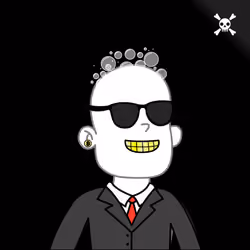 Degen Frens2269