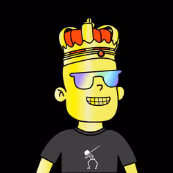 Degen Frens487