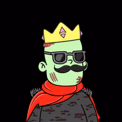 Degen Frens498