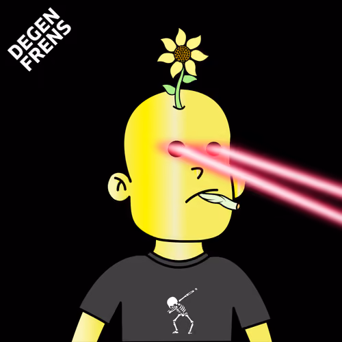 Degen Frens628
