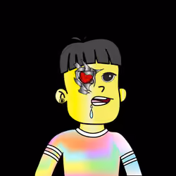 Degen Frens569