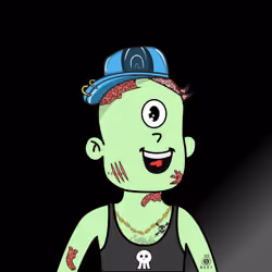 Degen Frens497