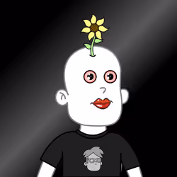 Degen Frens438
