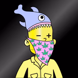 Degen Frens1048