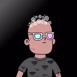 Degen Frens544