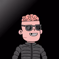Degen Frens636