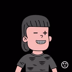 Degen Frens4