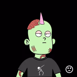 Degen Frens73