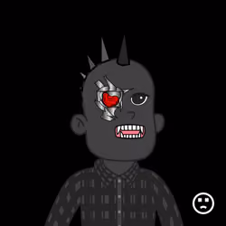 Degen Frens211