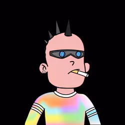 Degen Frens239