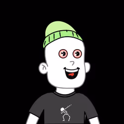 Degen Frens1568