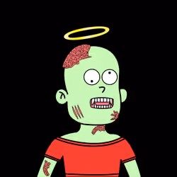 Degen Frens25