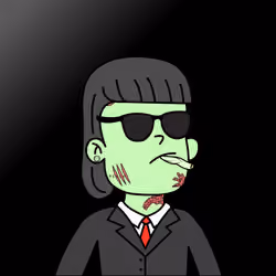 Degen Frens538