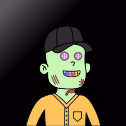 Degen Frens1313