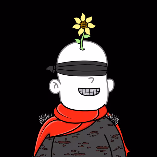 Degen Frens1456